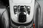 Thumbnail of 2020 Gray Mercedes-Benz CLS 450