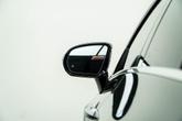 Thumbnail of 2020 Gray Mercedes-Benz CLS 450