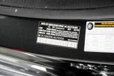 Thumbnail of 2020 Gray Mercedes-Benz CLS 450