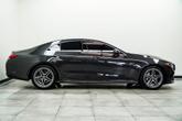 Thumbnail of 2020 Gray Mercedes-Benz CLS 450