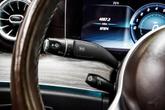 Thumbnail of 2020 Gray Mercedes-Benz CLS 450