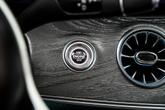 Thumbnail of 2020 Gray Mercedes-Benz CLS 450