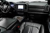 Thumbnail of 2021 Magnetic Ford Expedition Max