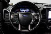 Thumbnail of 2021 Magnetic Ford Expedition Max