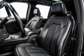Thumbnail of 2021 Magnetic Ford Expedition Max
