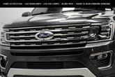 Thumbnail of 2021 Magnetic Ford Expedition Max