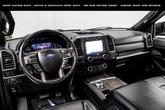 Thumbnail of 2021 Magnetic Ford Expedition Max
