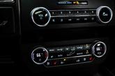 Thumbnail of 2021 Magnetic Ford Expedition Max