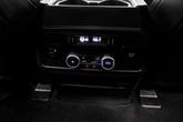 Thumbnail of 2021 Magnetic Ford Expedition Max