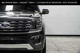 Thumbnail of 2021 Magnetic Ford Expedition Max