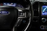 Thumbnail of 2021 Magnetic Ford Expedition Max