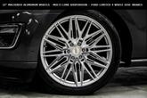 Thumbnail of 2021 Magnetic Ford Expedition Max