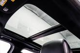 Thumbnail of 2021 Magnetic Ford Expedition Max
