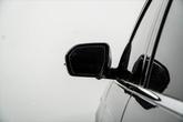Thumbnail of 2021 Magnetic Ford Expedition Max