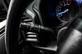 Thumbnail of 2021 Magnetic Ford Expedition Max