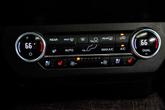 Thumbnail of 2021 Magnetic Ford Expedition Max