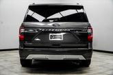 Thumbnail of 2021 Magnetic Ford Expedition Max