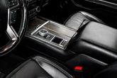 Thumbnail of 2021 Magnetic Ford Expedition Max