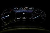 Thumbnail of 2021 Magnetic Ford Expedition Max