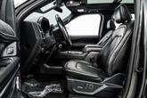 Thumbnail of 2021 Magnetic Ford Expedition Max