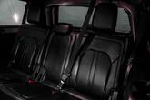 Thumbnail of 2021 Magnetic Ford Expedition Max