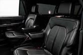 Thumbnail of 2021 Magnetic Ford Expedition Max