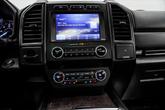 Thumbnail of 2021 Magnetic Ford Expedition Max