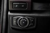 Thumbnail of 2021 Magnetic Ford Expedition Max
