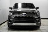 Thumbnail of 2021 Magnetic Ford Expedition Max