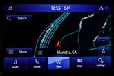 Thumbnail of 2021 Magnetic Ford Expedition Max