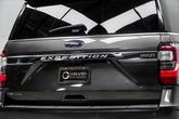 Thumbnail of 2021 Magnetic Ford Expedition Max