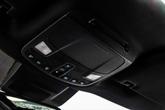 Thumbnail of 2021 Magnetic Ford Expedition Max