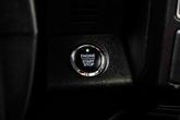 Thumbnail of 2021 Magnetic Ford Expedition Max