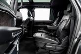 Thumbnail of 2021 Magnetic Ford Expedition Max