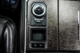 Thumbnail of 2021 Magnetic Ford Expedition Max