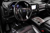 Thumbnail of 2021 Magnetic Ford Expedition Max