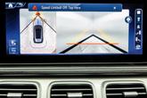 Thumbnail of 2024 Cirrus Silver Metallic Mercedes-Benz GLE 450 Plug-In Hybrid