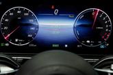 Thumbnail of 2024 Cirrus Silver Metallic Mercedes-Benz GLE 450 Plug-In Hybrid