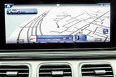 Thumbnail of 2024 Cirrus Silver Metallic Mercedes-Benz GLE 450 Plug-In Hybrid