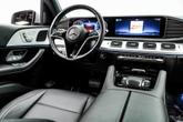 Thumbnail of 2024 Cirrus Silver Metallic Mercedes-Benz GLE 450 Plug-In Hybrid