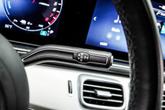 Thumbnail of 2024 Cirrus Silver Metallic Mercedes-Benz GLE 450 Plug-In Hybrid