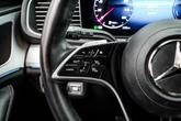 Thumbnail of 2024 Cirrus Silver Metallic Mercedes-Benz GLE 450 Plug-In Hybrid