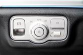 Thumbnail of 2024 Cirrus Silver Metallic Mercedes-Benz GLE 450 Plug-In Hybrid