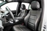 Thumbnail of 2024 Cirrus Silver Metallic Mercedes-Benz GLE 450 Plug-In Hybrid