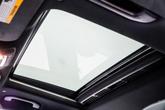 Thumbnail of 2024 Cirrus Silver Metallic Mercedes-Benz GLE 450 Plug-In Hybrid