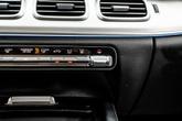 Thumbnail of 2024 Cirrus Silver Metallic Mercedes-Benz GLE 450 Plug-In Hybrid