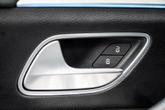 Thumbnail of 2024 Cirrus Silver Metallic Mercedes-Benz GLE 450 Plug-In Hybrid