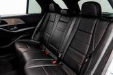 Thumbnail of 2024 Cirrus Silver Metallic Mercedes-Benz GLE 450 Plug-In Hybrid