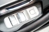 Thumbnail of 2024 Cirrus Silver Metallic Mercedes-Benz GLE 450 Plug-In Hybrid