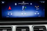 Thumbnail of 2024 Cirrus Silver Metallic Mercedes-Benz GLE 450 Plug-In Hybrid